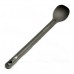Ложка TOAKS Titanium Long Handle Spoon